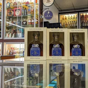 1620 Crows Landing Rd. Modesto CA since 1993