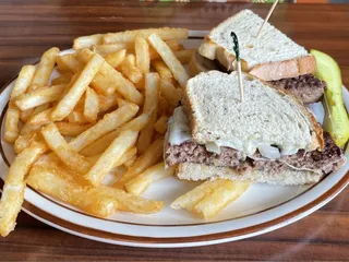 Flavor House Statesville