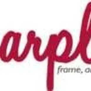 Sharples Frame Art & Awards