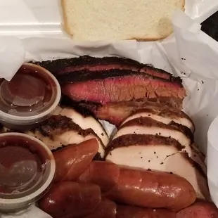 food, ribs, bbq ribs