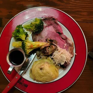 Prime Rib