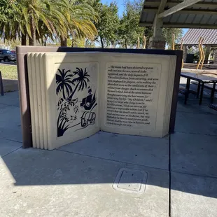 Swiss Family Robinson