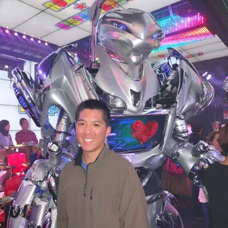 Bryan L.