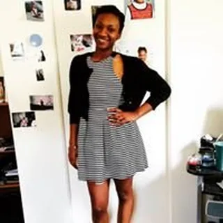 Tiana R.