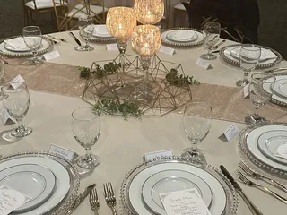 City Club at Gibson Mill