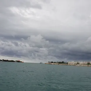 Montego Bay, Jamaica