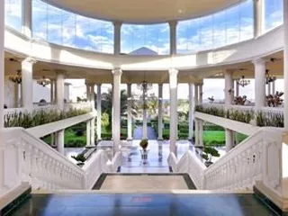 Bookers Travel And Tours