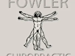 Fowler Chiropractor