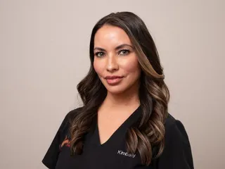 AlluraDerm MD Med Spa