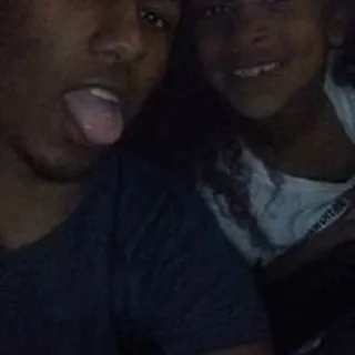Destin F.