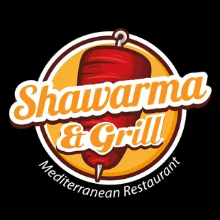 Shawarma &amp; Grill 438 w diversey parkway, Chicago, Illinois 60614