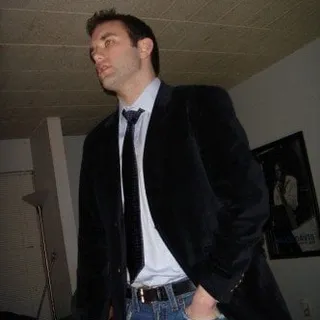 Michael K.