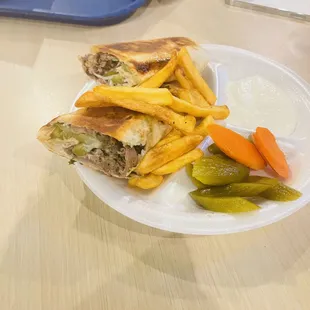 sandwiches, sandwich, food