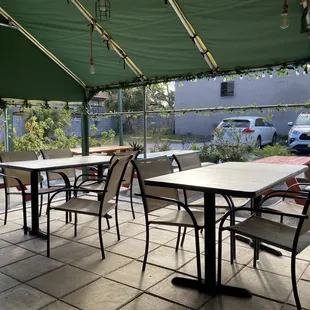 outside, ramen and noodles