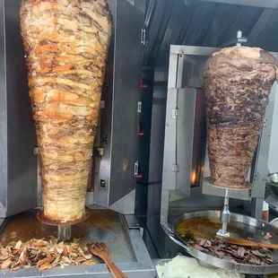 grilled fish, grilled seafood, seafood, fish, food