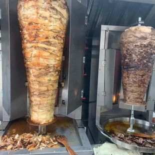 grilled seafood, grilled fish, seafood, fish, food