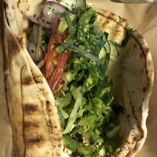 Gyro
