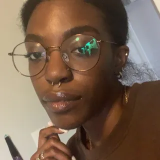 Tiffany L.