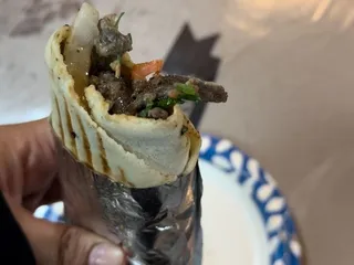 ShawarmaKING