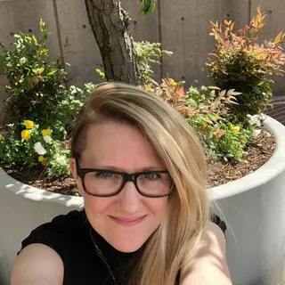Katherine S.