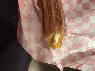 Cesar's Mexican & Greek