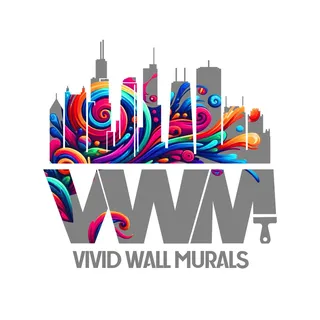 Vivid Wall Murals ..