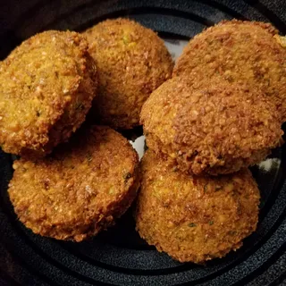 Falafel