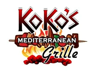 Koko's Mediterranean Grille