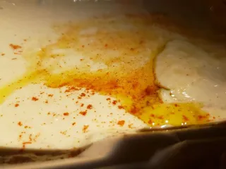 Mr. Kabob Fresh Mediterranean Grill