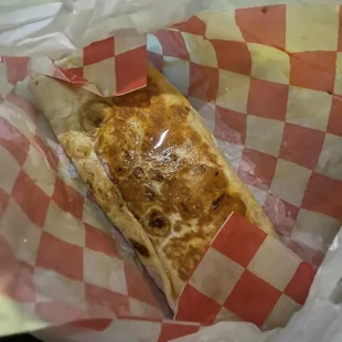 Grease grease grease!!!