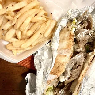 Gyro