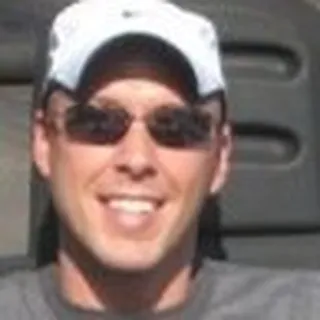 Tony C.
