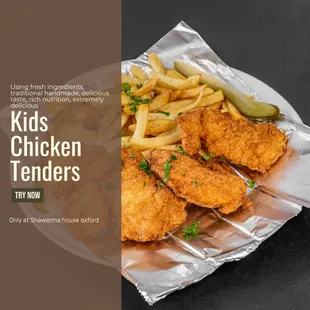 fish and chips, food, seafood, fish