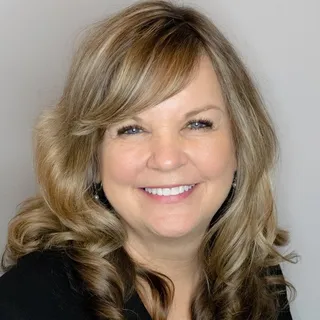 Mary M.
