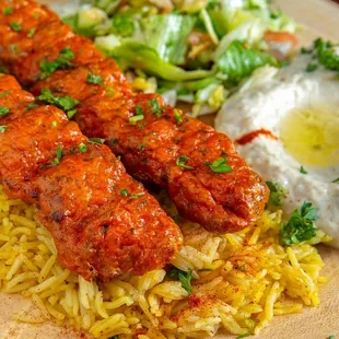 food, ramen and noodles