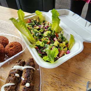 Such a beautiful presentation.