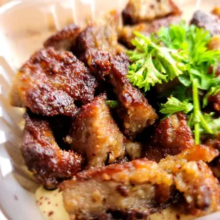 Shawarma House