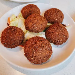 Falafel