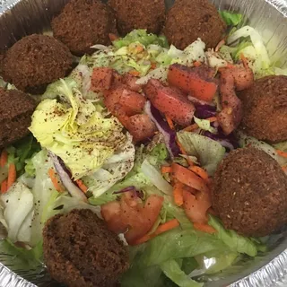 Falafel