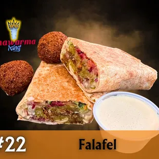 a picture of a sandwich and a drink