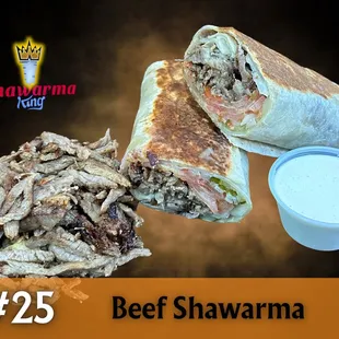 burrito, food, wraps, burritos and wraps