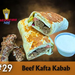 wraps, burritos and wraps, food, burrito