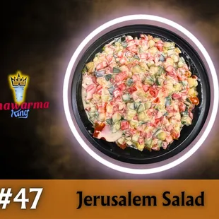 sushi and sashimi, food