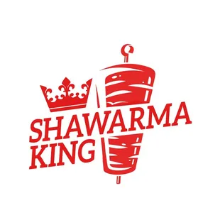 shawarma king