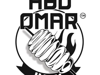 Abu Omar Halal - Tampa
