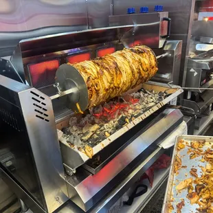 sushi and sashimi, sashimi, sushi, food