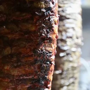food, ribs, bbq ribs