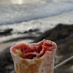 food, burrito, burritos and wraps, wraps