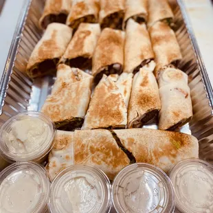 food, wraps, burrito, burritos and wraps