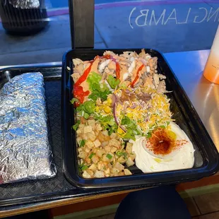 Bomb!!